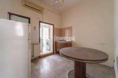 Foto Appartamento in vendita a Roma