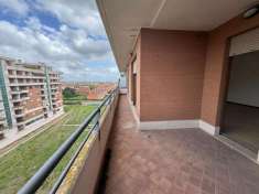 Foto Appartamento in vendita a Roma