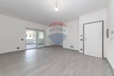 Foto Appartamento in vendita a Roma