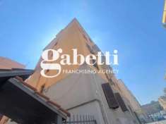 Foto Appartamento in vendita a Roma