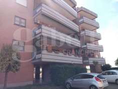 Foto Appartamento in vendita a Roma