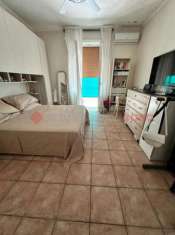 Foto Appartamento in vendita a Roma