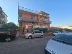 Foto Appartamento in vendita a Roma