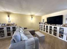 Foto Appartamento in vendita a Roma