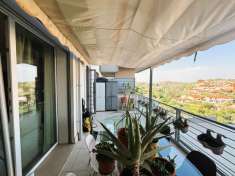 Foto Appartamento in vendita a Roma