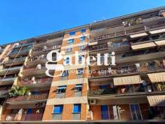Foto Appartamento in vendita a Roma