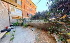 Foto Appartamento in vendita a Roma