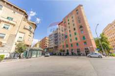 Foto Appartamento in vendita a Roma