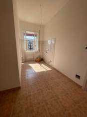 Foto Appartamento in vendita a Roma
