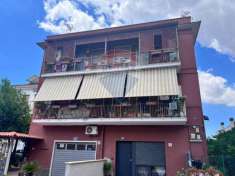 Foto Appartamento in vendita a Roma