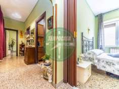 Foto Appartamento in vendita a Roma
