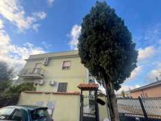 Foto Appartamento in vendita a Roma
