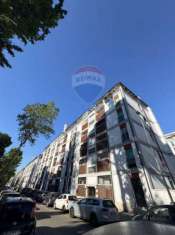 Foto Appartamento in vendita a Roma