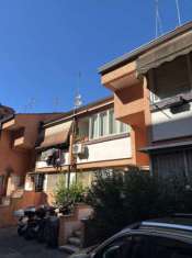 Foto Appartamento in vendita a Roma