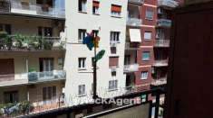 Foto Appartamento in vendita a Roma
