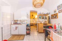 Foto Appartamento in vendita a Roma