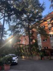 Foto Appartamento in vendita a Roma