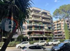 Foto Appartamento in vendita a Roma