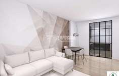 Foto Appartamento in vendita a Roma