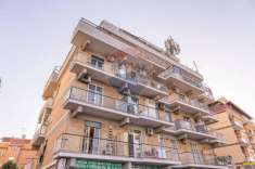 Foto Appartamento in vendita a Roma