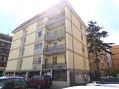 Foto Appartamento in vendita a Roma