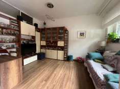 Foto Appartamento in vendita a Roma