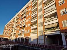 Foto Appartamento in vendita a Roma