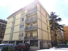 Foto Appartamento in vendita a Roma