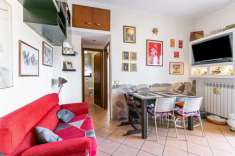 Foto Appartamento in vendita a Roma