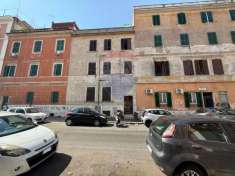 Foto Appartamento in vendita a Roma