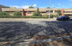 Foto Appartamento in vendita a Roma