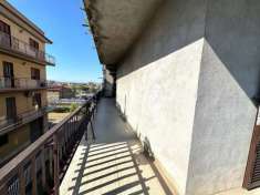 Foto Appartamento in vendita a Roma