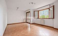 Foto Appartamento in vendita a Roma