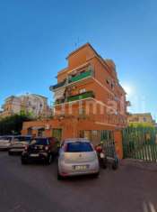 Foto Appartamento in vendita a Roma