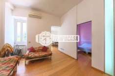 Foto Appartamento in vendita a Roma