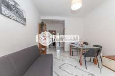 Foto Appartamento in vendita a Roma