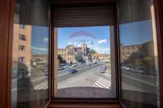 Foto Appartamento in vendita a Roma