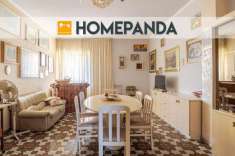 Foto Appartamento in vendita a Roma