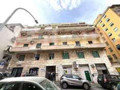 Foto Appartamento in vendita a Roma