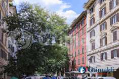 Foto Appartamento in vendita a Roma