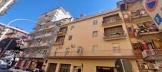 Foto Appartamento in vendita a Roma
