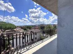 Foto Appartamento in vendita a Roma