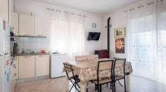 Foto Appartamento in vendita a Roma