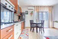 Foto Appartamento in vendita a Roma