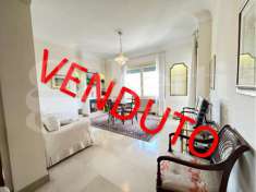 Foto Appartamento in vendita a Roma