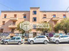 Foto Appartamento in vendita a Roma