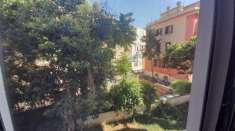 Foto Appartamento in vendita a Roma