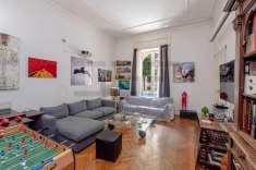 Foto Appartamento in vendita a Roma