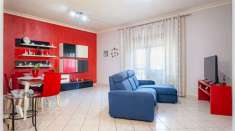 Foto Appartamento in vendita a Roma