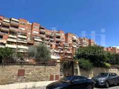 Foto Appartamento in vendita a Roma